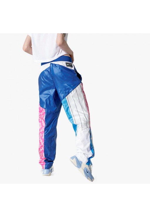Брюки Nike W NSW NSP TRK PANT WVN