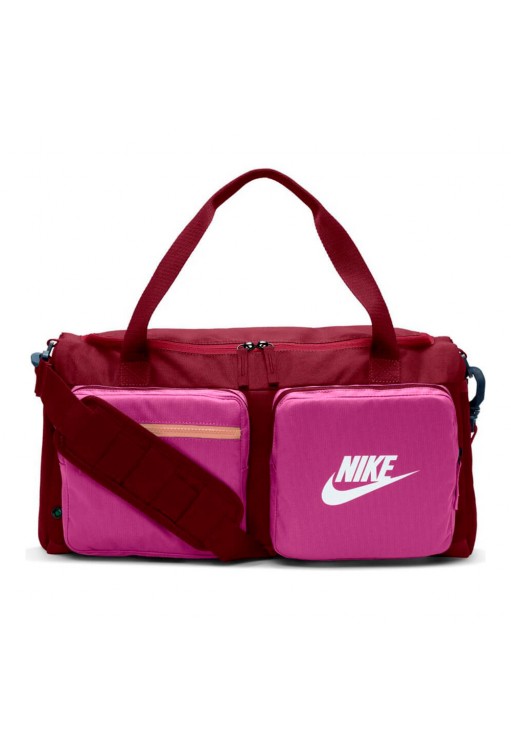 Сумка спортивная Nike Y NK FUTURE PRO DUFF