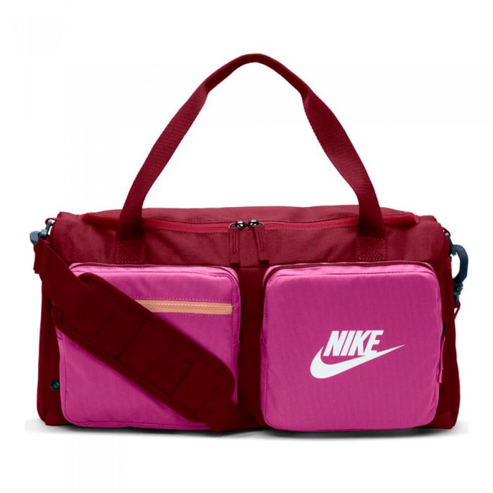 Geanta p/sport Nike Y NK FUTURE PRO DUFF BA6169-638