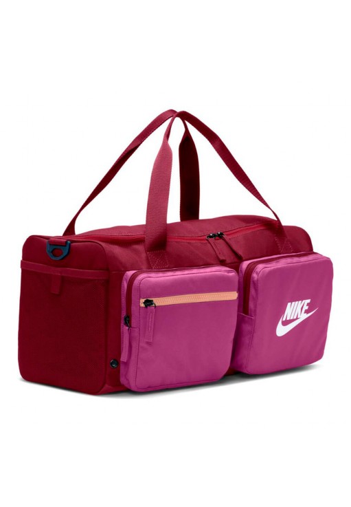 Сумка спортивная Nike Y NK FUTURE PRO DUFF