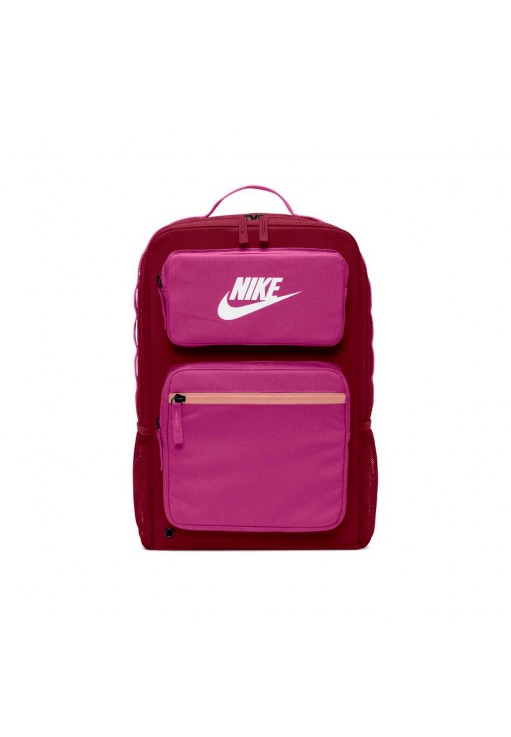 Рюкзак Nike Y NK FUTURE PRO BKPK