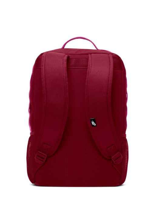 Rucsac Nike Y NK FUTURE PRO BKPK