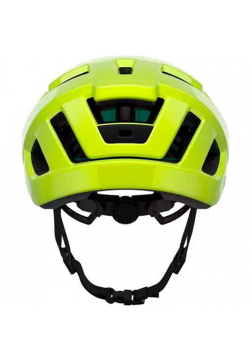 Casca de bicicleta LAZER Tempo Kineticore