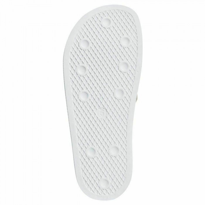 Шлепанцы Adidas Adilette W CQ2238 - 2