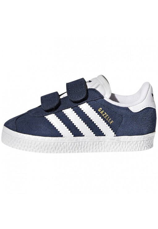 Incaltaminte Sport Adidas Gazelle Cf