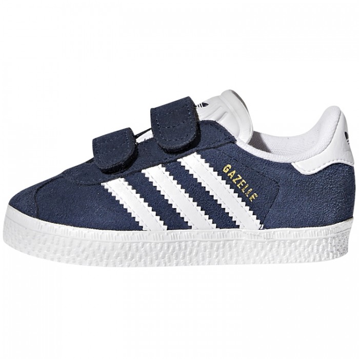 Incaltaminte Sport Adidas Gazelle Cf CQ3138
