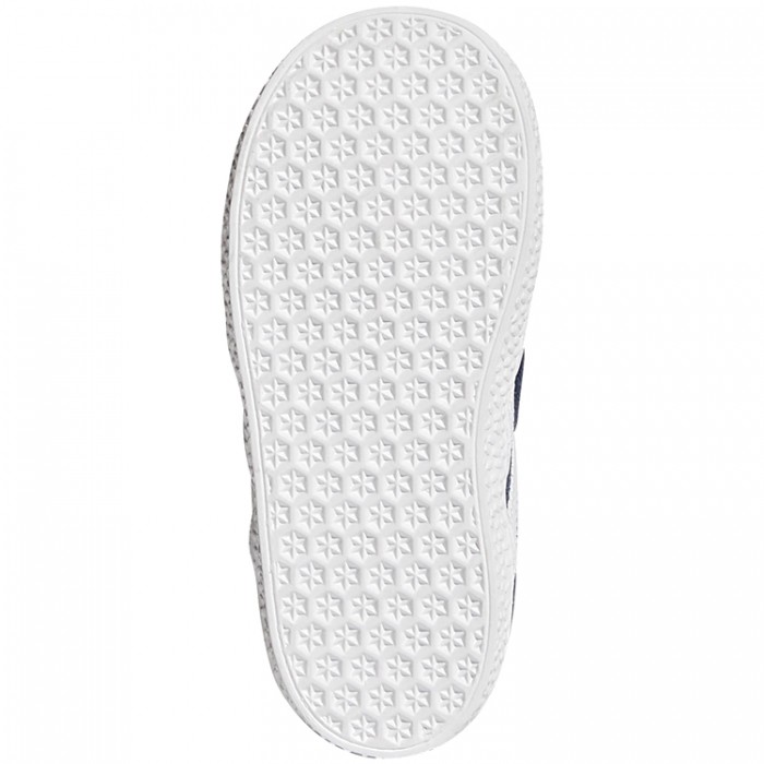 Incaltaminte Sport Adidas Gazelle Cf CQ3138 - 3
