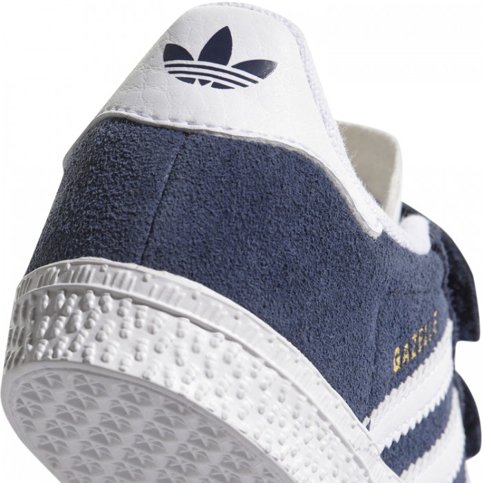 Incaltaminte Sport Adidas Gazelle Cf CQ3138 - 5