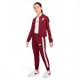 Costum sportiv Nike G NSW TRK SUIT TRICOT CU8374-638