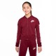 Sportlandia-33