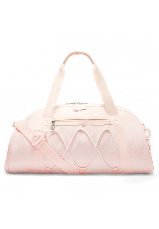 Geanta sport Nike W NK ONE CLUB BAG