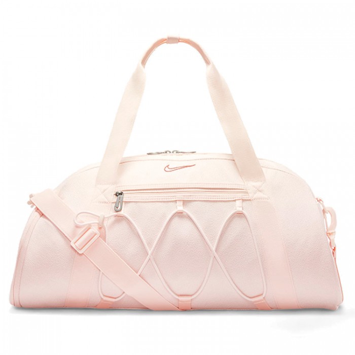 Geanta sport Nike W NK ONE CLUB BAG CV0062-838