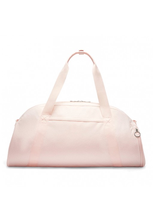Сумка спортивная Nike W NK ONE CLUB BAG