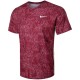 Футболка Nike M NKCT DRY VICTORY TOP PRINT CV7858-638
