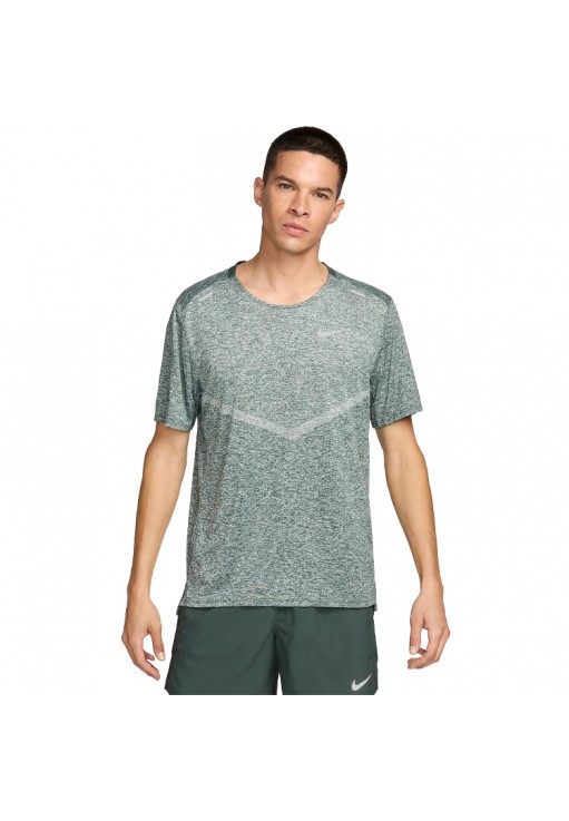 Футболка Nike M NK DF RISE 365 SS