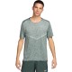 Футболка Nike M NK DF RISE 365 SS CZ9184-338