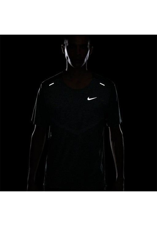 Футболка Nike M NK DF RISE 365 SS