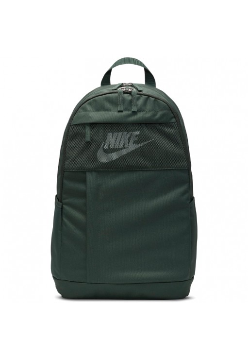 Рюкзак Nike NK ELMNTL BKPK - LBR