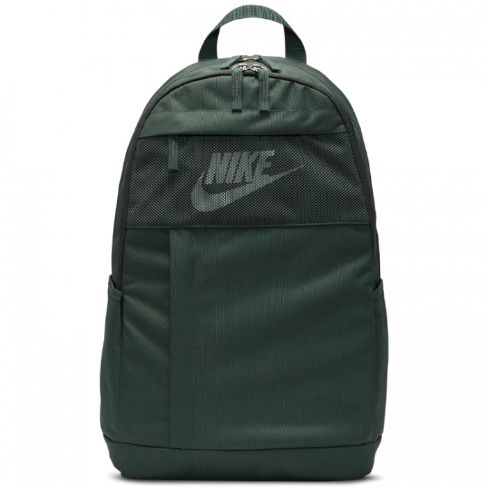 Рюкзак Nike NK ELMNTL BKPK - LBR DD0562-338