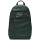 Рюкзак Nike NK ELMNTL BKPK - LBR DD0562-338
