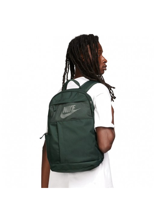 Rucsac Nike NK ELMNTL BKPK - LBR