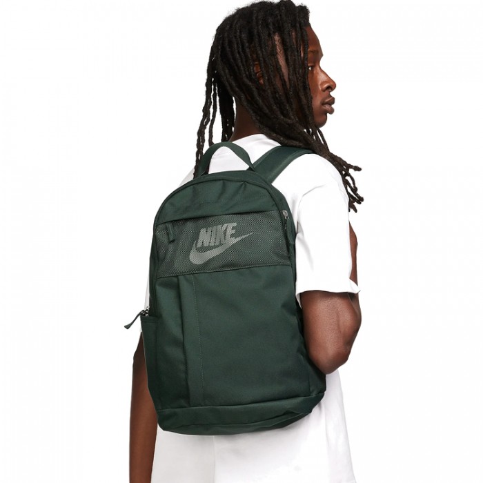 Рюкзак Nike NK ELMNTL BKPK - LBR DD0562-338 - 2