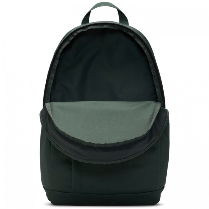 Рюкзак Nike NK ELMNTL BKPK - LBR DD0562-338 - 3