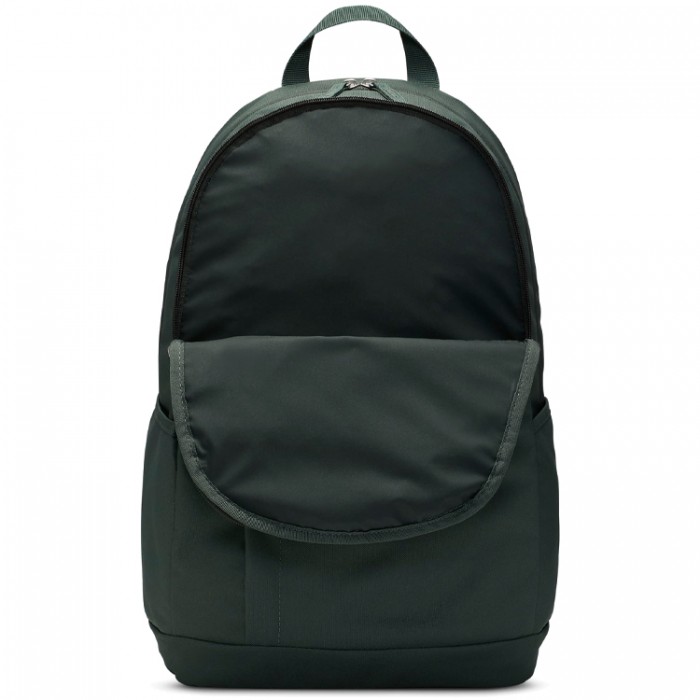 Рюкзак Nike NK ELMNTL BKPK - LBR DD0562-338 - 4