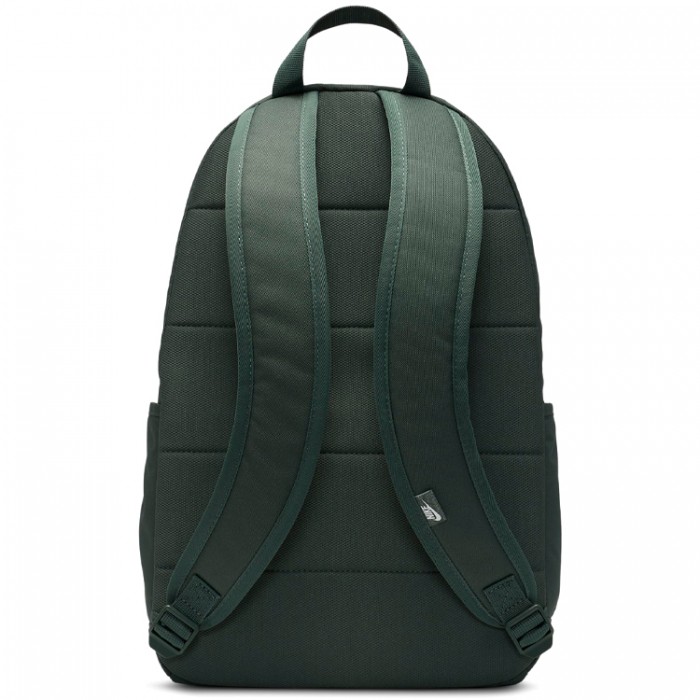Рюкзак Nike NK ELMNTL BKPK - LBR DD0562-338 - 5