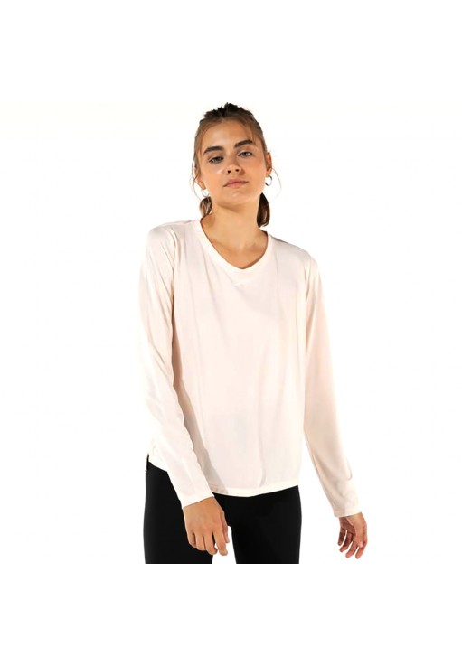 Толстовка Nike DD0641-838