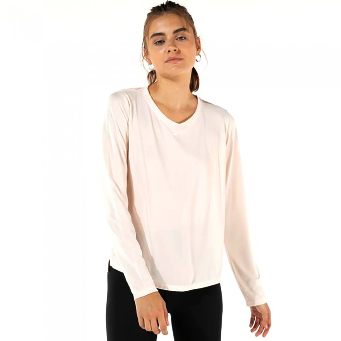Толстовка Nike DD0641-838 DD0641-838