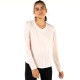 Толстовка Nike DD0641-838 DD0641-838