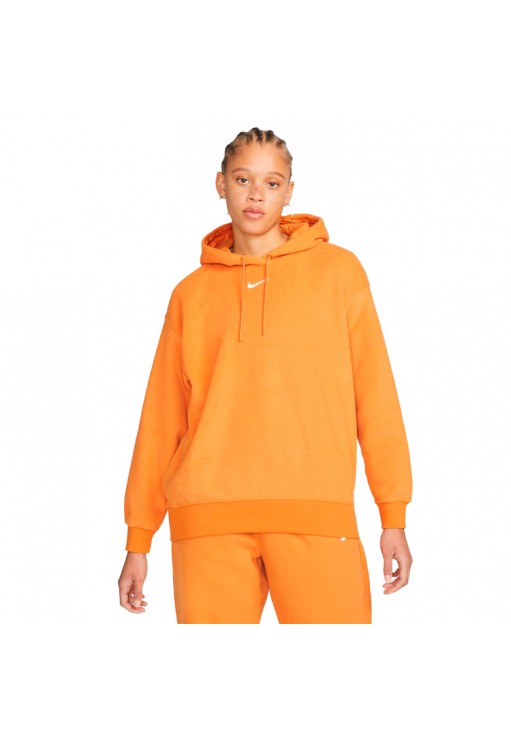 Толстовка Nike DD5118-738