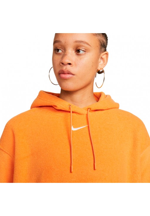 Толстовка Nike DD5118-738