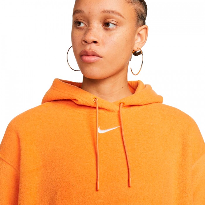 Hanorac Nike DD5118-738 DD5118-738 - 2