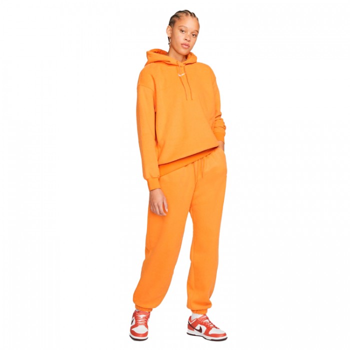 Hanorac Nike DD5118-738 DD5118-738 - 4