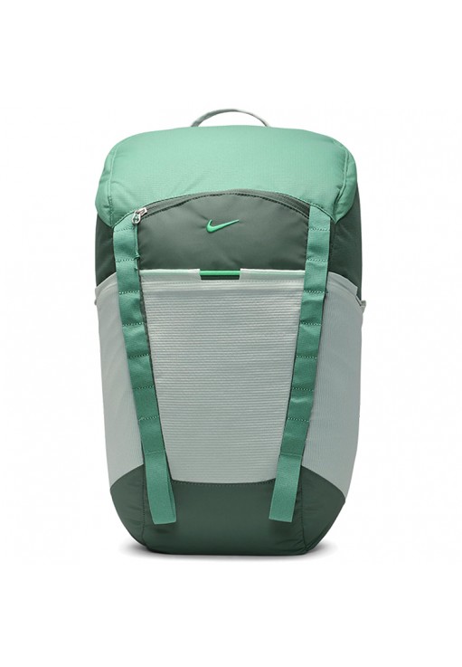 Rucsac Nike HIKE BKPK