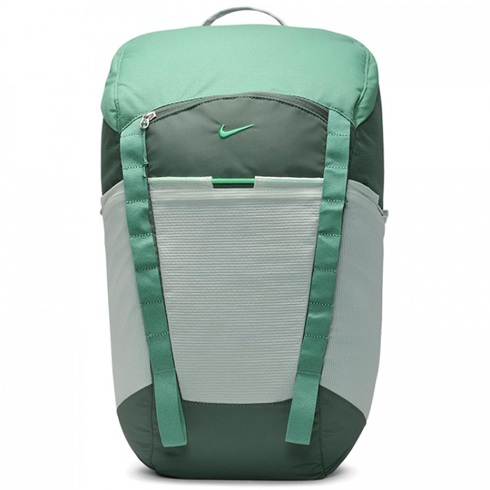 Рюкзак Nike HIKE BKPK DJ9677-338