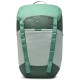 Рюкзак Nike HIKE BKPK DJ9677-338