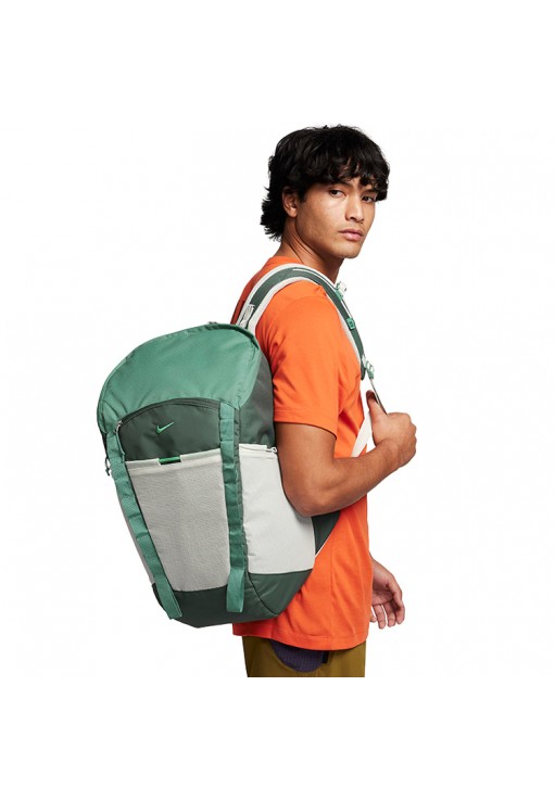 Rucsac Nike HIKE BKPK
