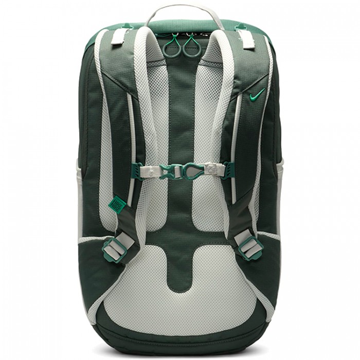 Рюкзак Nike HIKE BKPK DJ9677-338 - 3