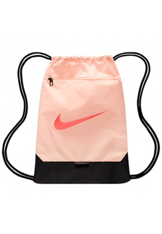 Мешок Nike NK BRSLA DRWSTRNG 9.5 (18L)