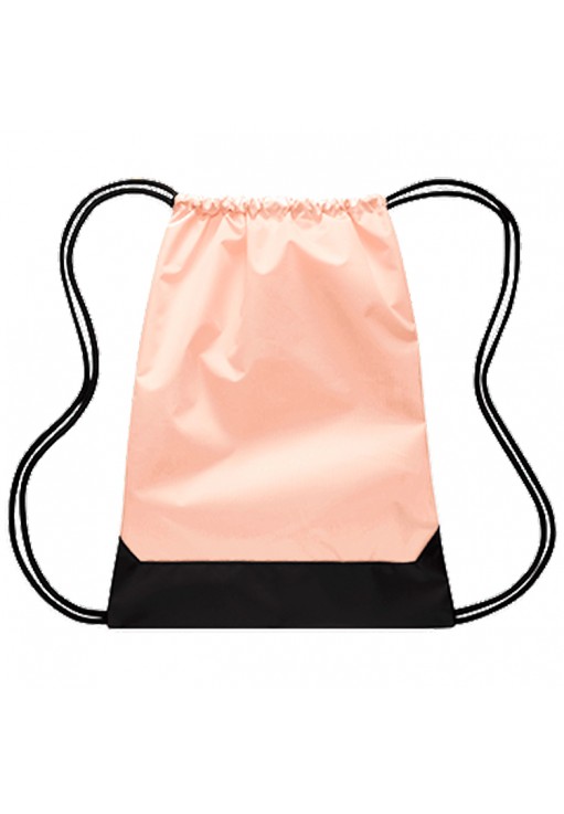 Мешок Nike NK BRSLA DRWSTRNG 9.5 (18L)