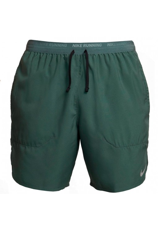 Шорты Nike M NK DF STRIDE SHRT 7IN BF