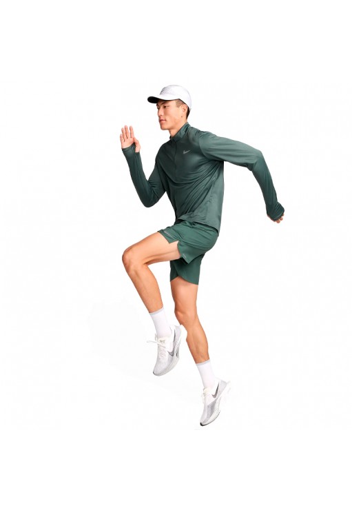 Шорты Nike M NK DF STRIDE SHRT 7IN BF