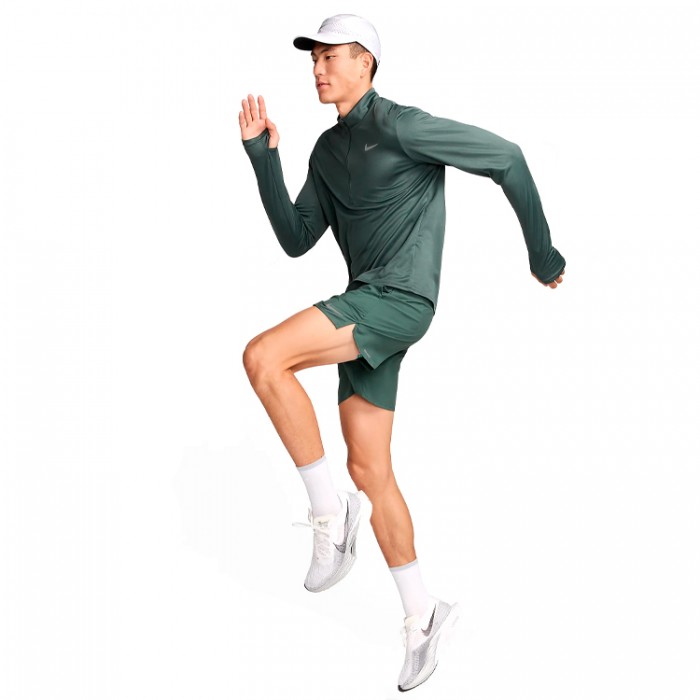 Шорты Nike M NK DF STRIDE SHRT 7IN BF DM4761-338 - 2
