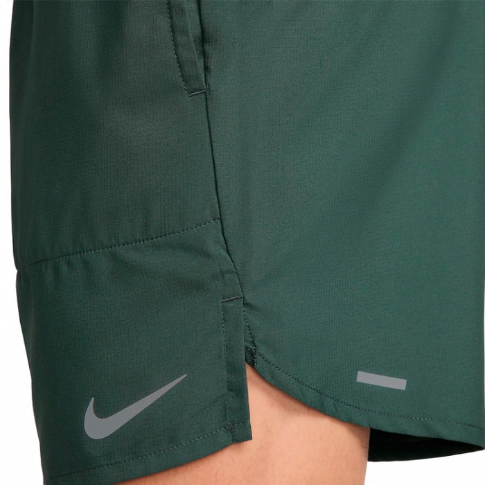 Шорты Nike M NK DF STRIDE SHRT 7IN BF DM4761-338 - 3