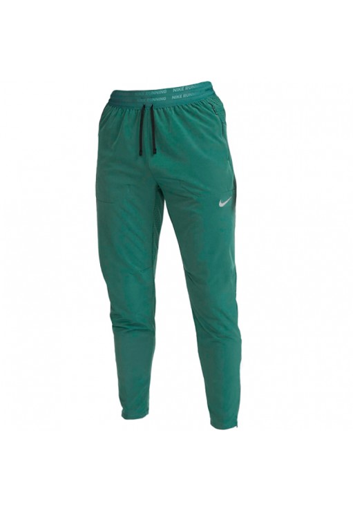 Брюки Nike M NK DF PHENOM ELITE WVN PANT