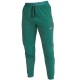 Брюки Nike M NK DF PHENOM ELITE WVN PANT DQ4745-338