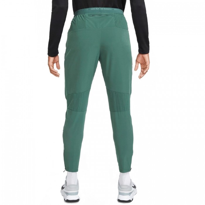 Брюки Nike M NK DF PHENOM ELITE WVN PANT DQ4745-338 - 4
